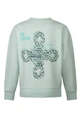 Ravagio jongens sweater